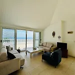 Budva Felix Suites