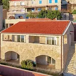 Apartman Gajic
