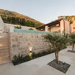 Villa Boscovich