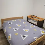 Apartman Una Rezevici