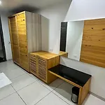 Bansari Greens Resort