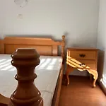 Villa Stone Prcan Kotor