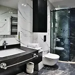 Regent Resort Budva