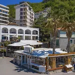 Mali Hotel Porat
