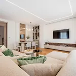 Villa Del Sol