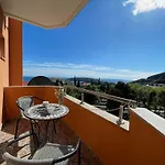 Villa Ivanovic