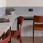 U-Night Hostel
