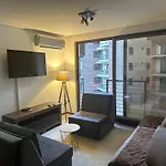 Mik Apartments Heart Of Budva