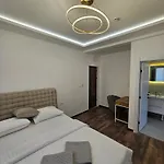 La Vida Apartments