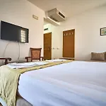 Hotel Petrovac