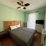 Coasthouse Budva