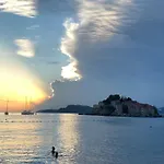 Apartments Lungo Mare