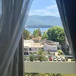 Apartments M Palace
