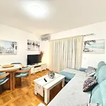 Varja 2 Apartment