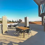 Guesthouse Marko