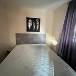 Kazo Apartman