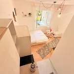 Villa Miray