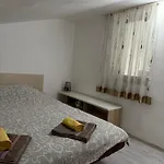 Apartment Viva Jelena