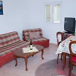 Apartments Djedovic