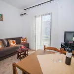Apartment Hotel Sara Sutomore