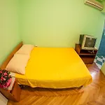 Guest House Rosa