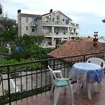 Guest House Zivkovic