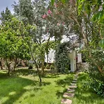 Gospostina Apartment