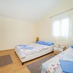 Apartments Rbb