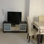 Apartments Dominus