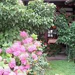 Guest House Zlatibor