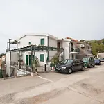 Apartments Ddm