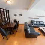 Apartments More 2