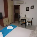 Apartments Minja Nerin