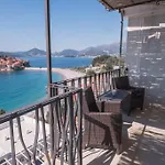 Private Penthouse Djurasevic