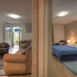 Apartman Dado