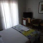 Hotel Kangaroo