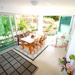 Jaz Apartments