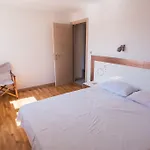 Private Penthouse Djurasevic