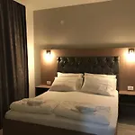 Orchidea Apartment