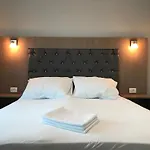 Orchidea Apartment