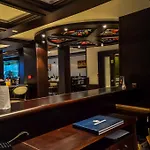 Hotel Amsterdam