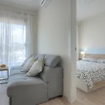 Jk Suites