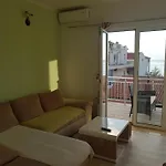 Apartments Vukovic