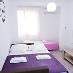 Apartment Lina