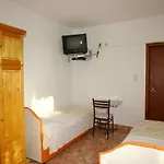 Mm Kovacevic Apartments