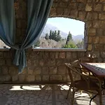 Apartment Hotel Sara Sutomore