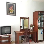 Hoa Anh Dao Hotel