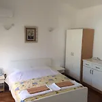 Apartments Mango