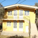Apartments Todorovic