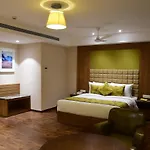 Lemon Tree Hotel Siliguri